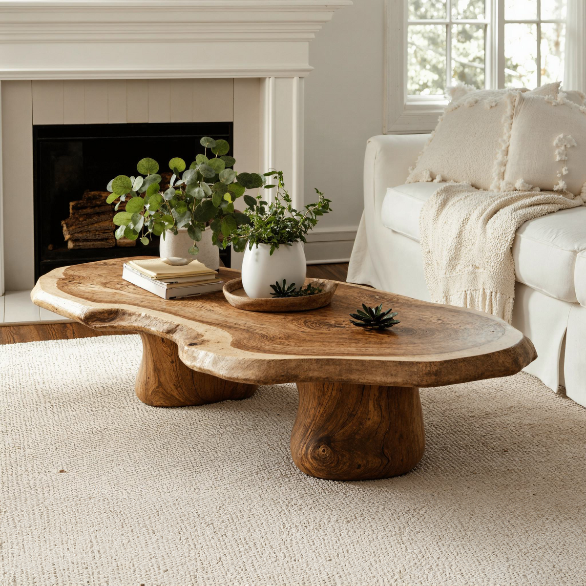 Coffee Tables