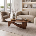 Rustic Solid Wood Table For Timeless Decor SILDTTNCF002