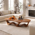 Contemporary Halloween Ribbon Table For Modern Lounge SILDTTNCF066