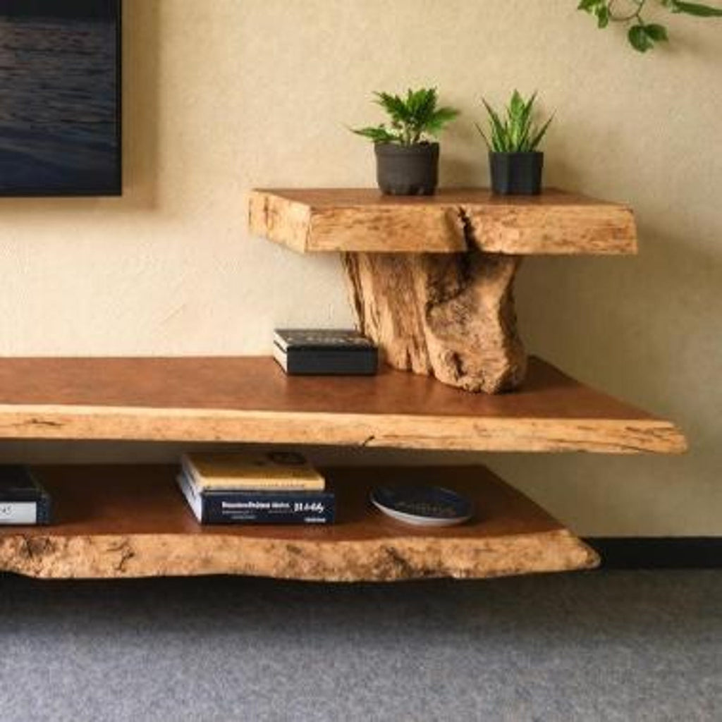 Rustic Wall Art And Wooden Wall Décor For Home Living Room And Bedroom