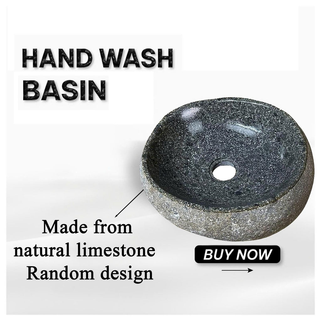 Bathroom Rustic Vanity Reclaimed Wood Home Decor Christmas Gift SINLBRV027