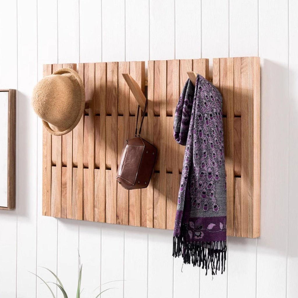 Piano Hat Rack Piano Coat Rack