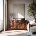 Contemporary Sideboard Storage For Dining Or Living Room SITHTTSD032