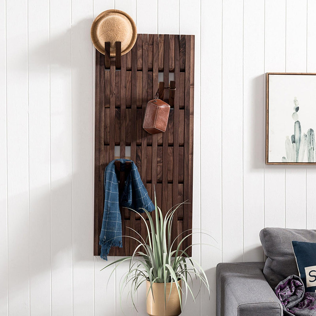 Piano Hat Rack Piano Coat Rack