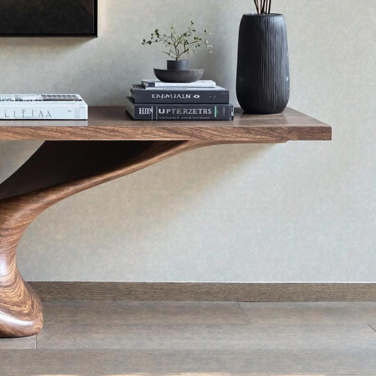 Farmhouse Entryway Table Entryway Decor
