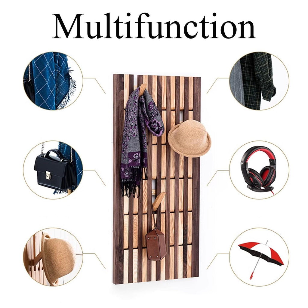 Piano Hat Rack Piano Coat Rack