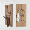 Piano Modern Coat Rack