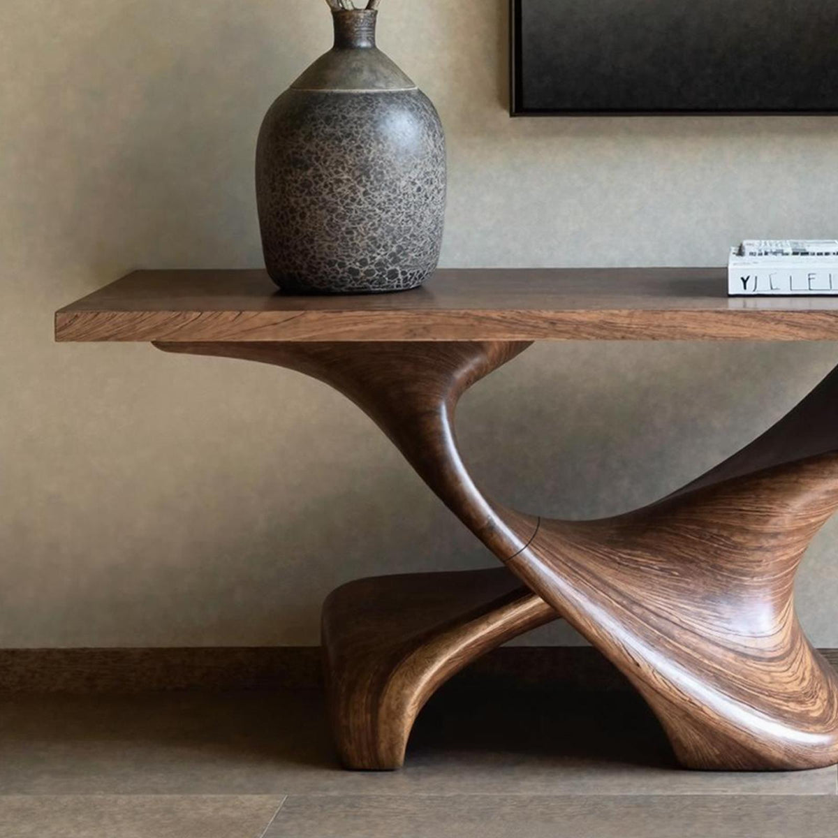 Farmhouse Entryway Table Entryway Decor