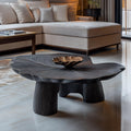 Modern Coffee Table SINLCF014