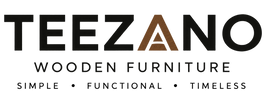 Teezano - Home