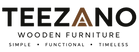 Teezano - Home