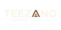 Teezano - Home